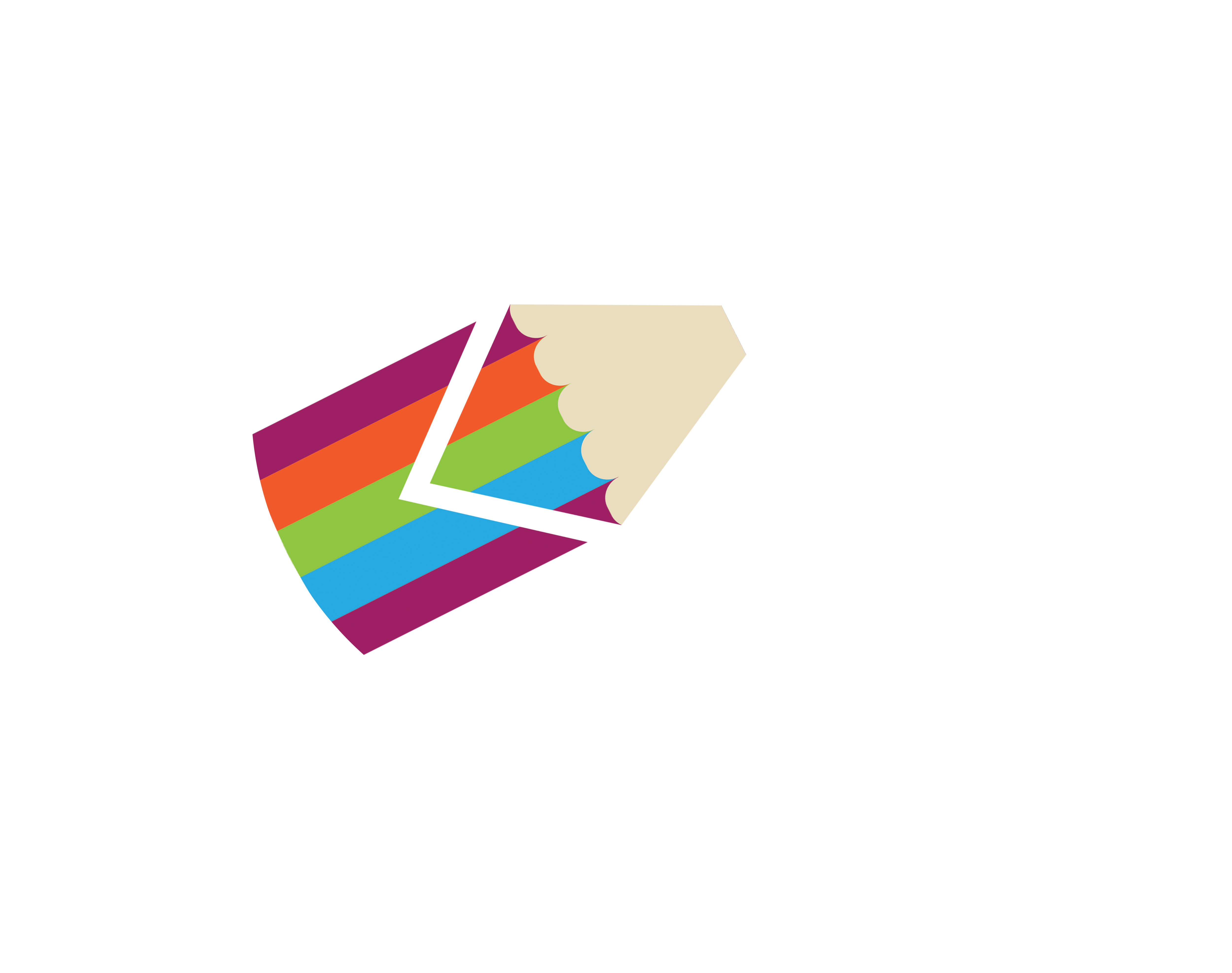 Optimal Design Solutions